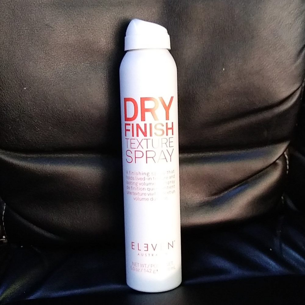 Eleven Australia texture spray